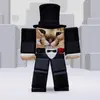Brian Clausell - @brian.clausell - TikTok