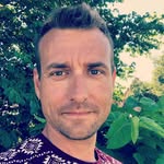 Brian Clausen - @brian.clausen.79 - Instagram