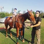 Brian Claüsen - @briann_clausen - Instagram