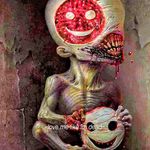 Brian Clausen - @brian.clausen.501 - Instagram