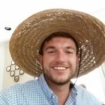 Brian Clausen - @brianaclausen - Instagram