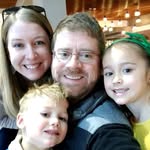 Brian Clausen - @brian.clausen - Instagram