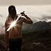 Brian Clausen - @brianclausen68 - TikTok