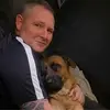Brian Clausen - @brian.clausen - TikTok