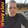 Brian Clausen - @brianclausen - TikTok