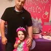 Brian Clausen - @brian.clausen0 - TikTok