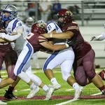 brian clausen - @brian_clausen_jr - Instagram