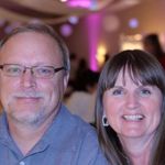 Brian Clausen - @brian.clausen.56 - Instagram