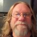 Brian Clausen - Facebook