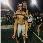 Brian Clausen - @brian_clausen_ - Instagram