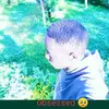 brianclause530 - @brian_clause - TikTok