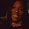 brianna_clausell - @bri8197 - TikTok