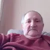Brian Claxton683 - @brianclaxton683 - TikTok