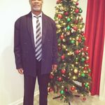 Brian Claxton - @claxton619 - Instagram