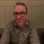 Brian Claxton - @brian_claxton - Instagram