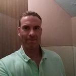 Brian Claxton - @brian.lax_725 - Instagram