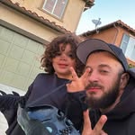 Brian Claxton - @brian__claxton - Instagram