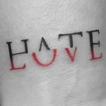 Brian Claxton - @drymonkey999 - Instagram