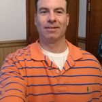 Brian Claxton - @brian.claxton.94 - Instagram