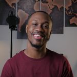 Brian Claxton - @brianclaxton - Instagram