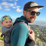 Brian Claxton - @claxtonemusic - Instagram