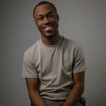 Brian Claxton - @kevinclaxton7 - Instagram
