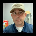 Brian Claxton - Facebook