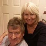 Brian Claxton - @brianclaxton5 - Instagram