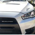 Brian Claxton - @oriontuning - Instagram