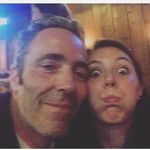 Brian Claxton - @brianclaxton71 - Instagram