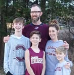 Brian Claxton - Facebook
