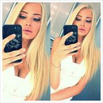 Brian Claxton - @labscosupe - Instagram