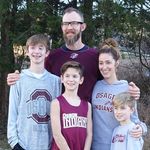Brian Claxton - @claxton_brian_77 - Instagram