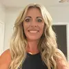 Briana - @briana.claxton - TikTok