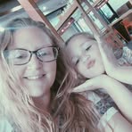 Briana Claxton - Facebook