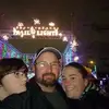 brianclaxton78 - @brianclaxton78 - TikTok
