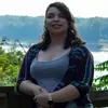 Brianna Claxton - @briannaclaxton18 - TikTok