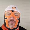 Brian Claypool147 - @brianclaypool8 - TikTok