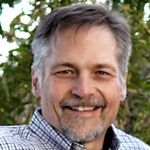 Brian Claypool - @claypool_brian - Instagram