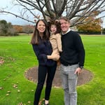 Brian Claypool - @claybri - Instagram