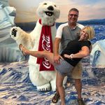 Brian Claypool - @briancclaypool - Instagram