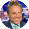 Brian Claypool - @brian.claypool2023 - TikTok