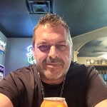 Brian Claypool - @claypool7271 - Instagram