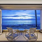 Brian Claypool - @lajollabeachfronthome - Instagram
