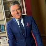 Brian claypool - @brianclaypool28 - Instagram