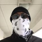 Brian Claypool - @313trouble - Instagram