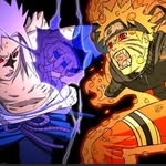brian claypool - @narutoboy654321 - Instagram