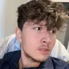 Brian Claypool - @briandahhawaiian - TikTok