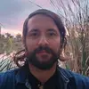 Brian Claypool - @brian.claypool - TikTok