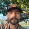 Brian Claypool - @brian_claypool - TikTok